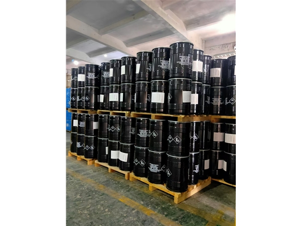 氰化钠--应用于金矿矿山黄金提炼